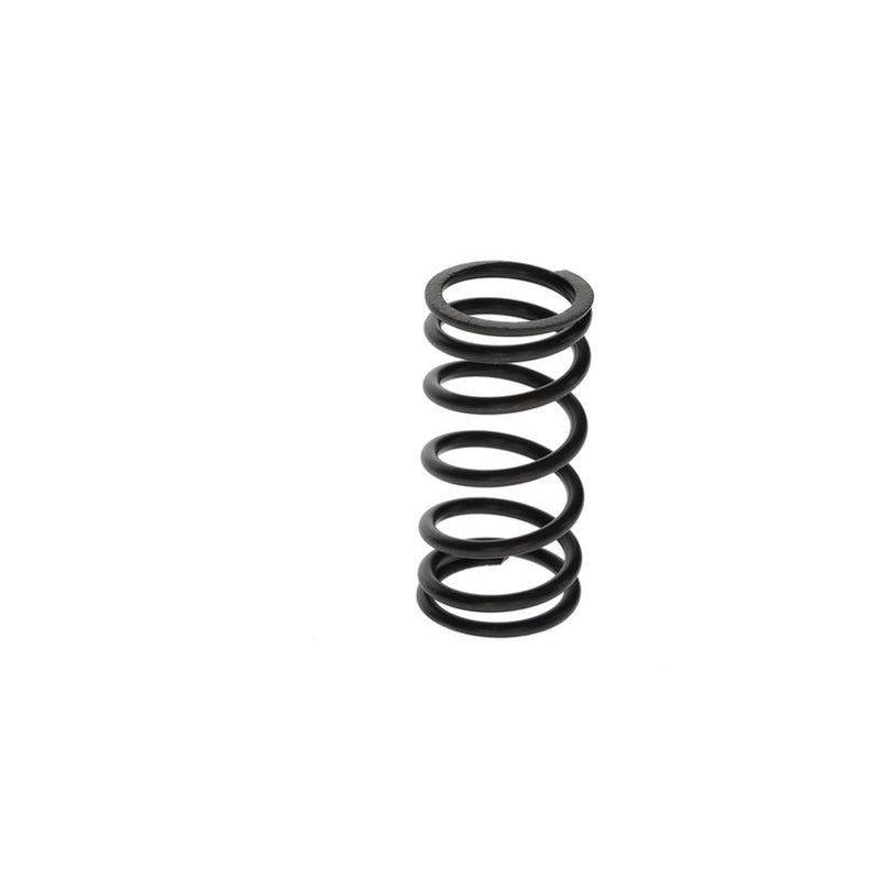 Bosch Compression Spring