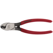 Teng Tools Cable Cutter 160mm Teng Tools - Dynamic Drive