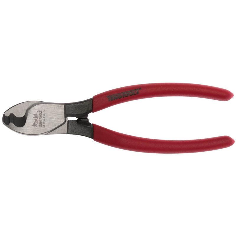 Teng Tools Cable Cutter 160mm Teng Tools - Dynamic Drive
