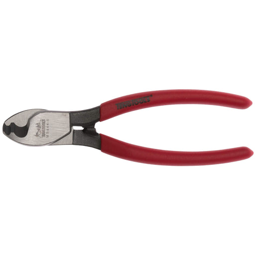 Teng Tools Cable Cutter 160mm Teng Tools - Dynamic Drive