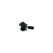 Bosch Fuel Pump Assembly