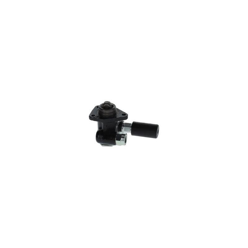 Bosch Fuel Pump Assembly