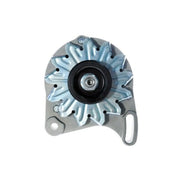 Hella Car Alternator 12V fits Fiat Cinquecento 1994-1998 1.1