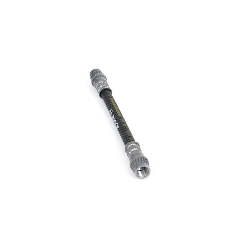 Bosch Brake Hydraulic Hose Line inner fits Renault Megane III 2008-2016 1.6