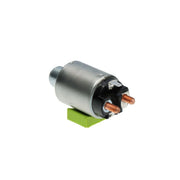 Valeo Starter Solenoid Switch 595939