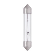 Ring Automotive R268 12V 3W S8.5D 6 X 36 Festoon Ring Automotive  - Dynamic Drive