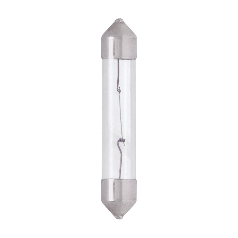 Ring Automotive R268 12V 3W S8.5D 6 X 36 Festoon Ring Automotive  - Dynamic Drive