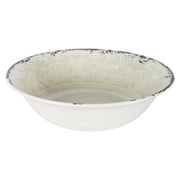 Gimex Stone Line Bowl Sand 1 Piece Gimex - Dynamic Drive