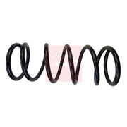 Apec Front Suspension Coil Spring fits Citroën Relay I 1994-2002 1.9 2.0 2.5 2.8