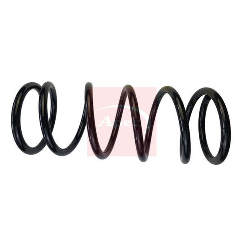 Apec Front Suspension Coil Spring fits Citroën Relay I 1994-2002 1.9 2.0 2.5 2.8