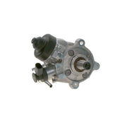 Bosch High Pressure Fuel Pump 0 445 010 769