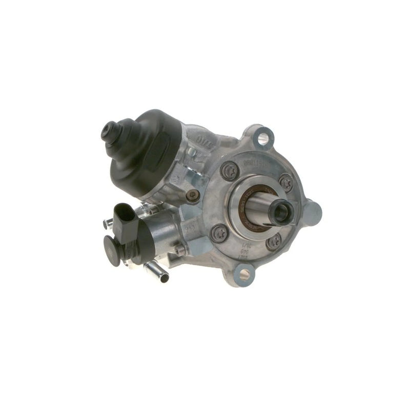 Bosch High Pressure Fuel Pump 0 445 010 769