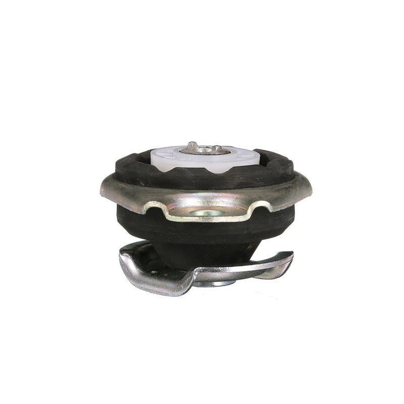 Gates Engine Mount Mounting Left fits Alfa Romeo 147 2001-2010 1.6