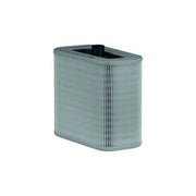 Mahle Engine Air Filter fits BMW 3 2007-2013