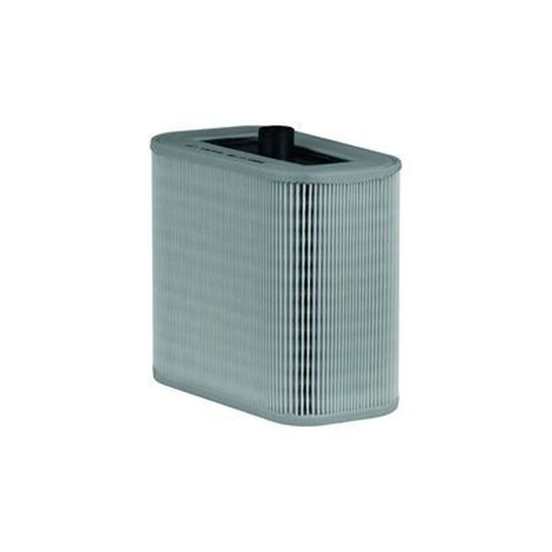 Mahle Engine Air Filter fits BMW 3 2007-2013