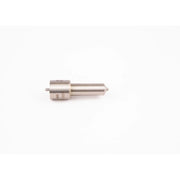 Bosch Diesel Injector Nozzle Tip