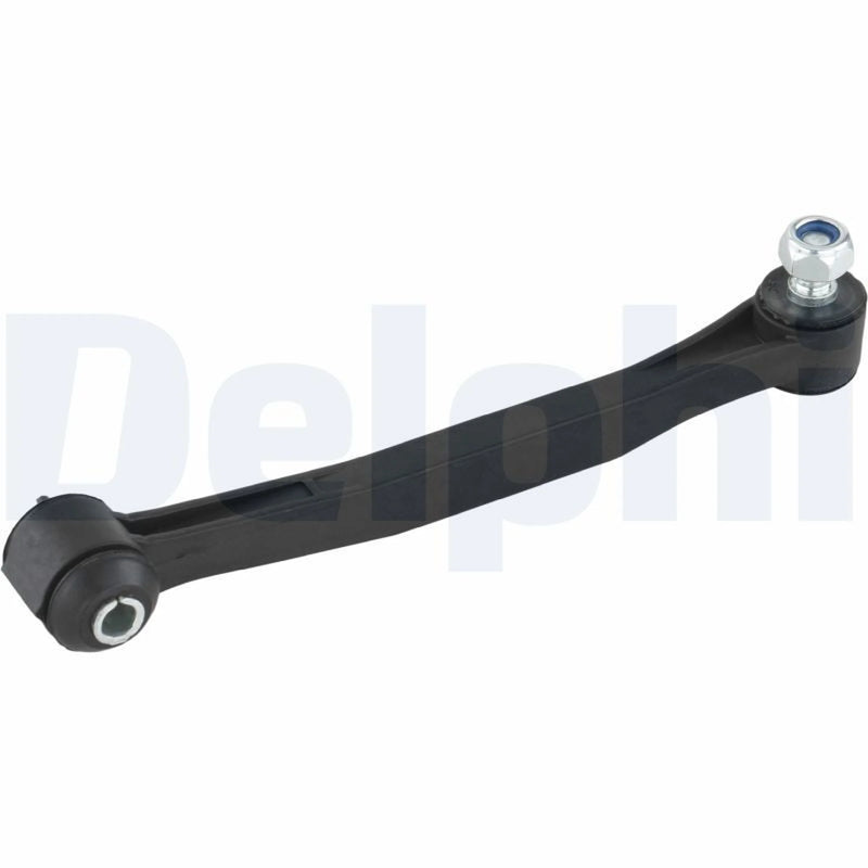 Delphi Stabiliser Bar Link Coupling Rod Rear TC2031