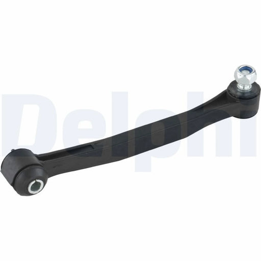 Delphi Stabiliser Bar Link Coupling Rod Rear TC2031