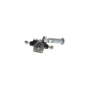 Bosch Fuel Pump Assembly