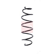 Apec 2 x Suspension Springs fits Citroën C3 I 2002-2010 1.4