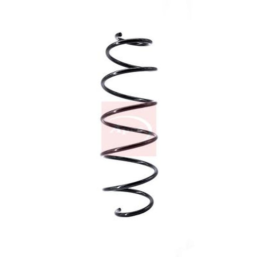 Apec Front Suspension Coil Spring ACS1373