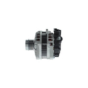 Bosch Car Alternator 12V fits Kia Soul I 2011-2014 1.6