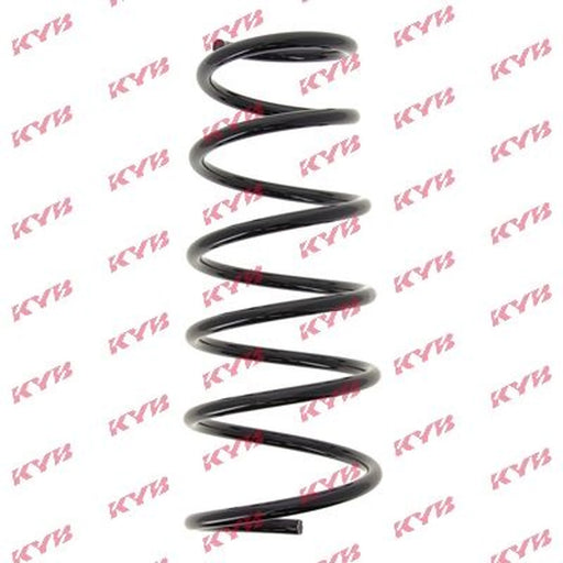 KYB Rear Suspension Coil Spring RA5428