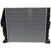 Mahle Intercooler (Charge Air Cooler) CI 114 000P