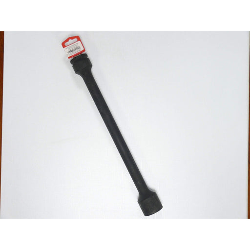 Teng Tools 3/4" Extra Long Impact Socket Metric 32mm Teng Tools - Dynamic Drive