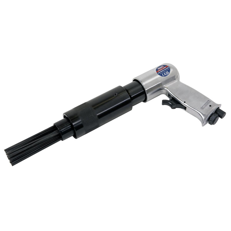 Sealey Sealey Air Tool Stand Deal AS1COMBO5 Sealey - Dynamic Drive