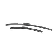 Bosch Aerotwin Wiper Blade Set 650mm + 425mm — A819S fits BMW 1 2019-2020