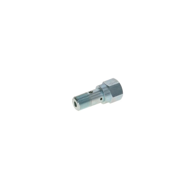 Bosch Fuel Injection Control Valve