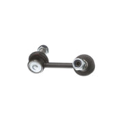 Delphi Stabiliser Bar Link Coupling Rod Right fits Hyundai Grand Santa Fé