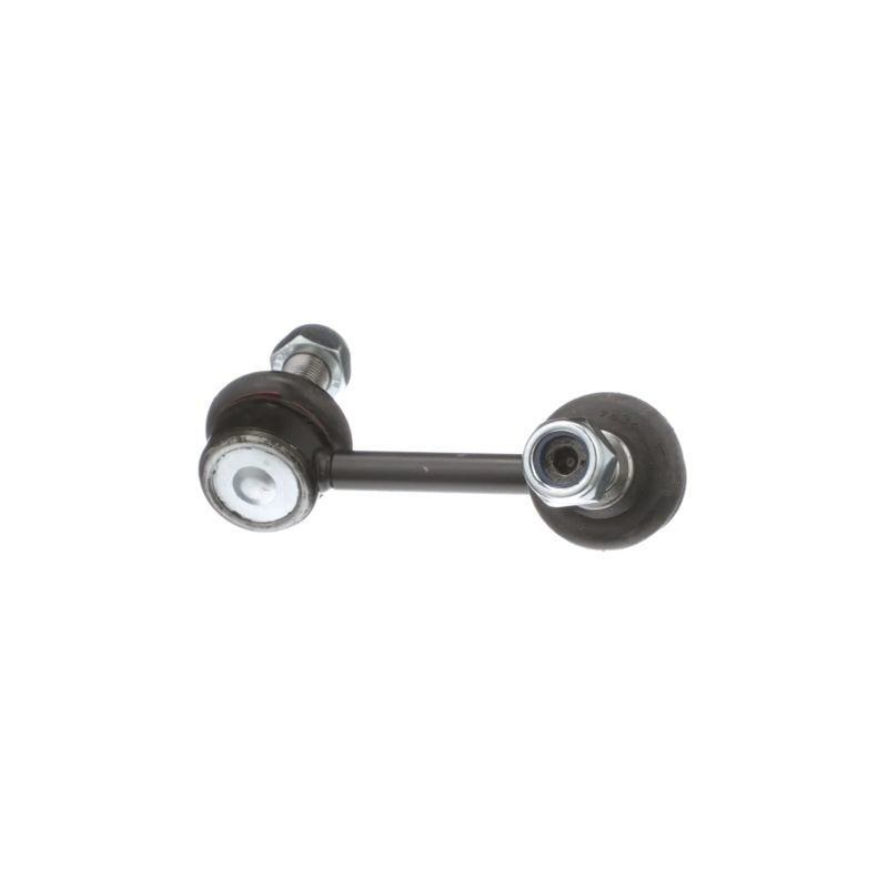 Delphi Stabiliser Bar Link Coupling Rod Right fits Hyundai Grand Santa Fé