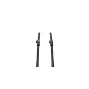Bosch Aerotwin Front Wiper Blade Set 600mm + 600mm — AR609S fits Iveco Daily III