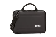 Thule Gauntlet MacBook Pro® Attaché 14" 3204937 Thule - Dynamic Drive