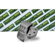 First Line Engine Mount Mounting fits Opel Signum 2003-2008 1.8