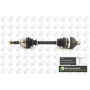 BGA CV Drive Shaft Driveshaft Front Right DS9516R