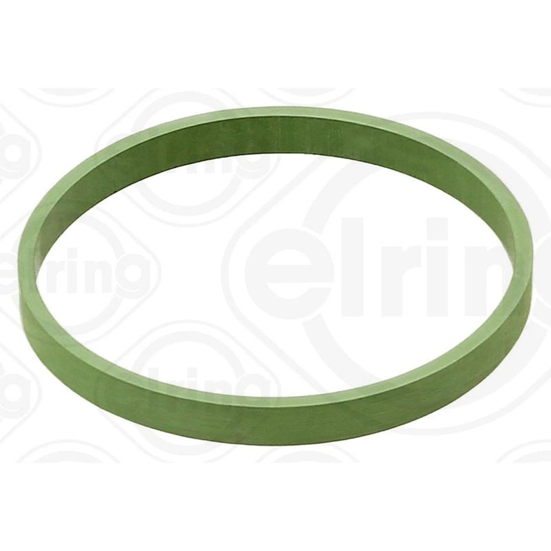Elring Intake Manifold Gasket 5mm Thick FPM (fluoride rubber) fits BMW 3 2019 on