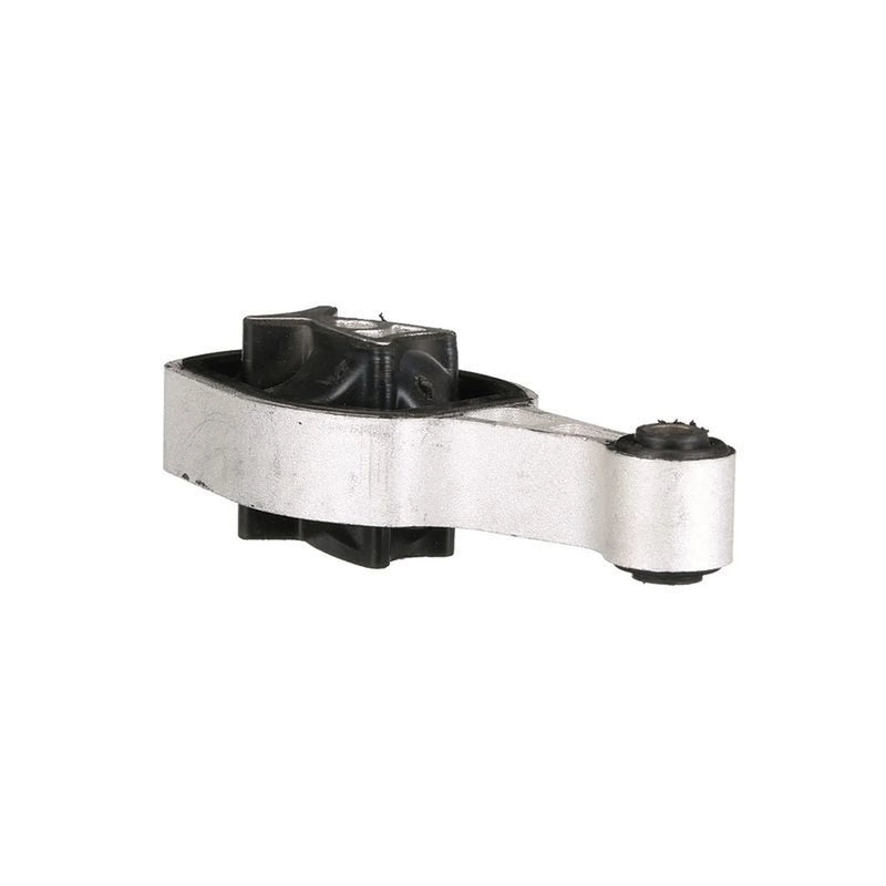 Gates Engine Mount Mounting Lower fits Citroën C3 II 2012-2016 1.0 1.2
