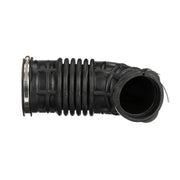 Gates Air Supply Hose NBR (nitrile butadiene rubber) fits Ford Transit V363
