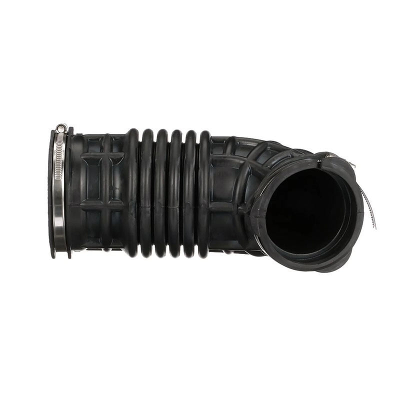 Gates Air Supply Hose NBR (nitrile butadiene rubber) fits Ford Transit V363