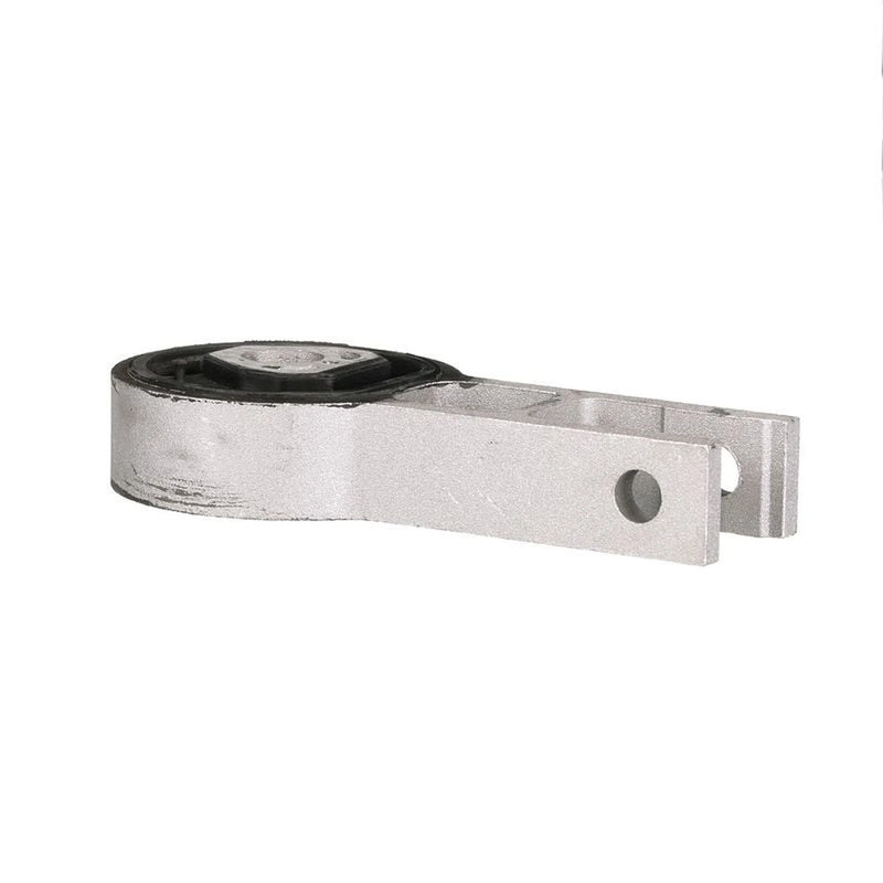 Gates Engine Mount Mounting Upper fits Fiat Bravo II 2006-2014 1.9