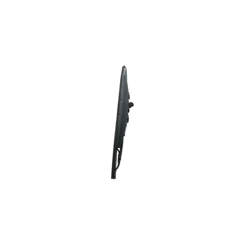 Bosch Twin Spoiler Wiper Blade 650mm — SP26S fits Citroën Synergie 1994-2002