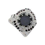 Hella Car Alternator 12V fits Audi A2 2000-2005 1.2 1.4