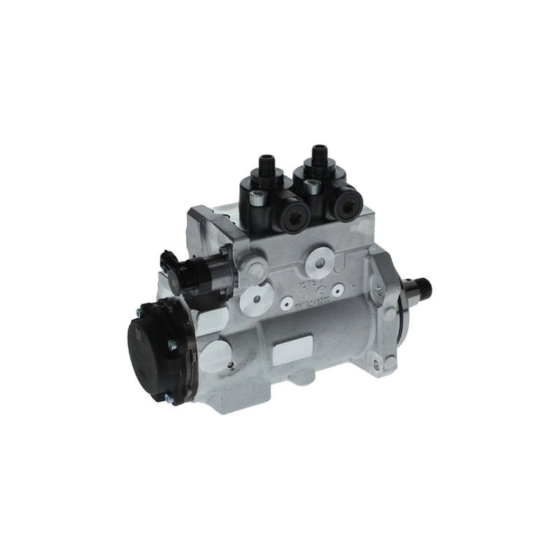 Bosch High Pressure Fuel Pump