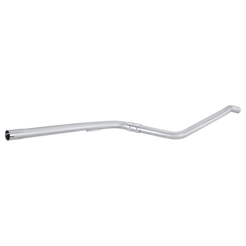 Hella Exhaust Pipe OD fits Dacia Duster 2010-2018 1.5