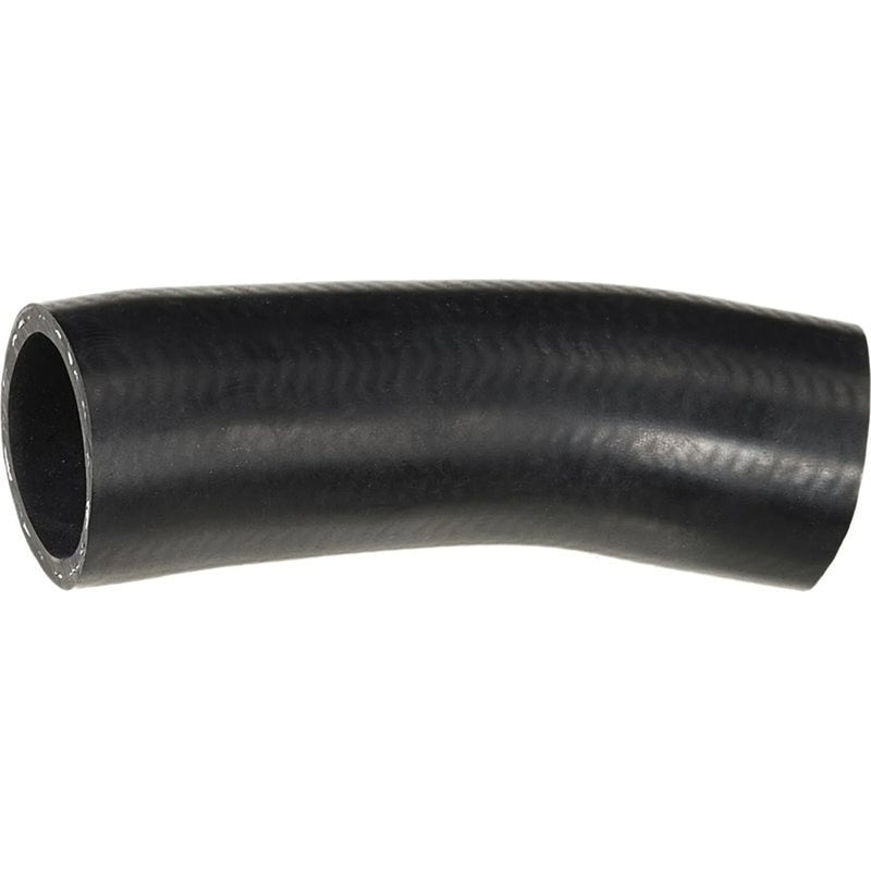 Gates Molded Heater Hose fits Ford Transit 2007-2014 3.2