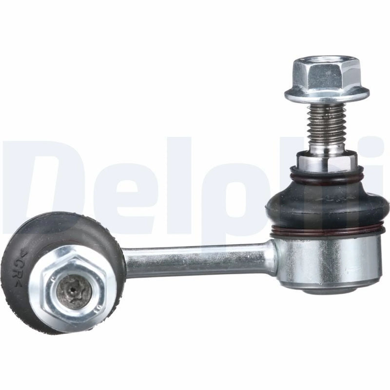 Delphi Stabiliser Bar Link Coupling Rod Rear fits Dodge Journey 2008-2015