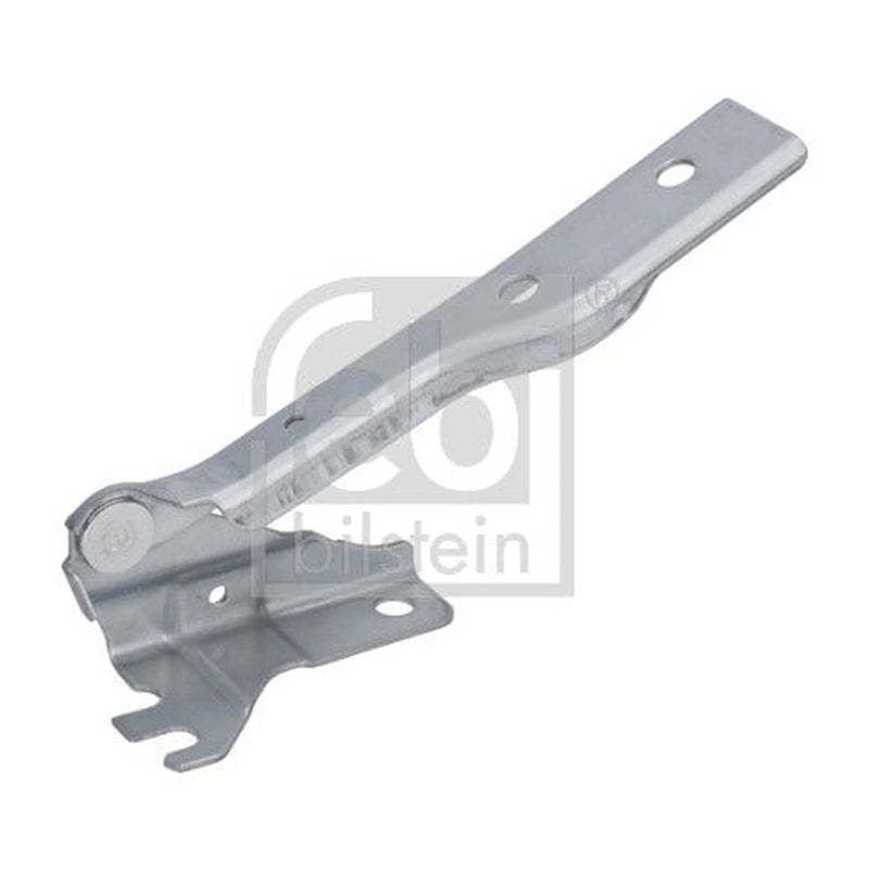 Febi Bonnet Hood Hinge Left 193847